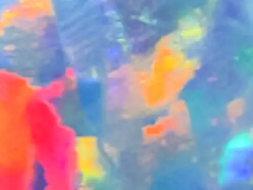 light-crystal-opal-ian-bell-ozrainbows