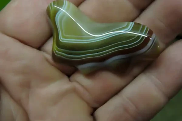 AGATE-FREEFORM-