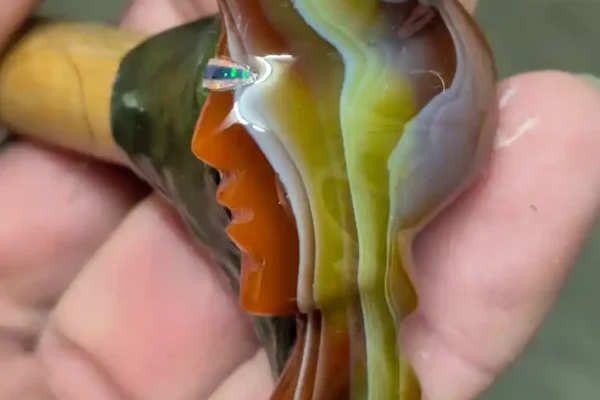 OZRAINBOWS-FACE-SCULPTURES-0400