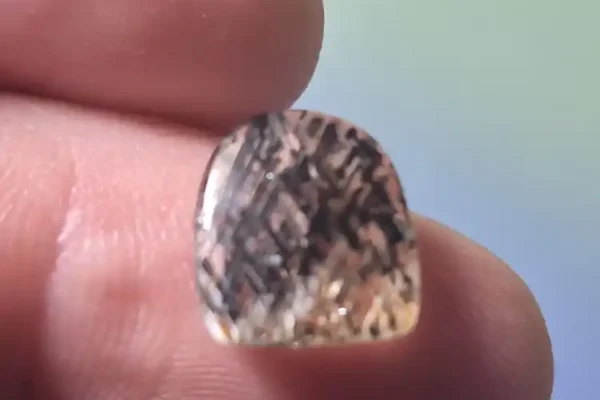 RAINBOW-LATTICE-SUNSTONE-RSLGEM005-4