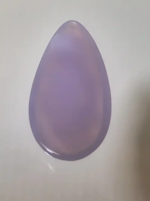 Chalcedony-BPGem-006A