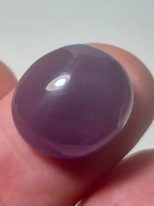 Chalcedony-BPGem-003A