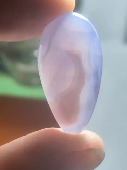 Chalcedony-BPGem-001A