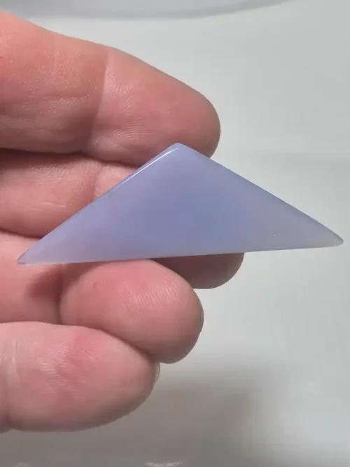 Chalcedony-BPGem-007A