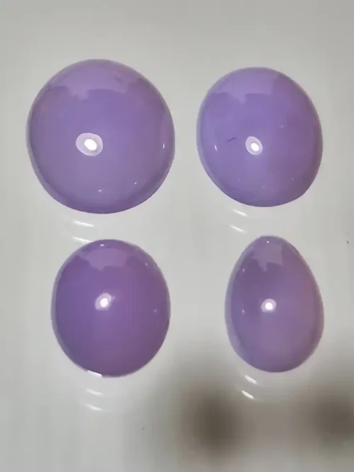 Chalcedony-BPGem-008A