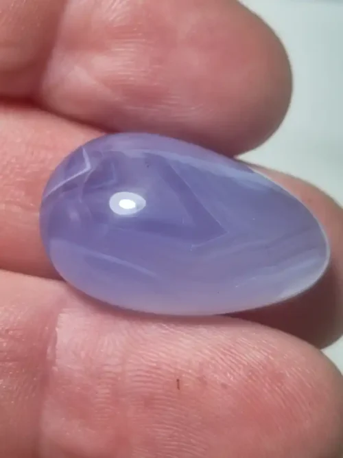 Chalcedony-BPGem-002A