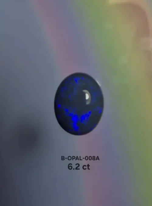 B-OPAL-008A