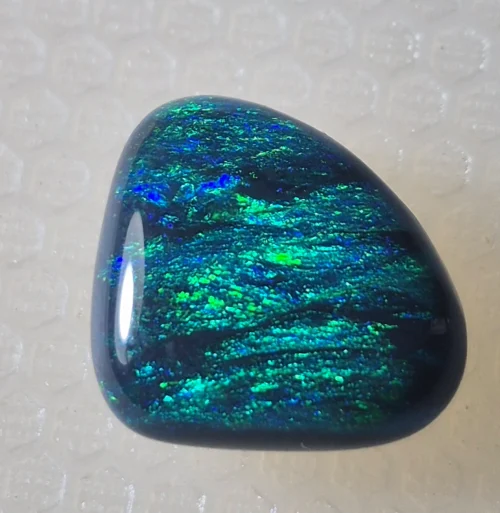 B-OPAL-001A