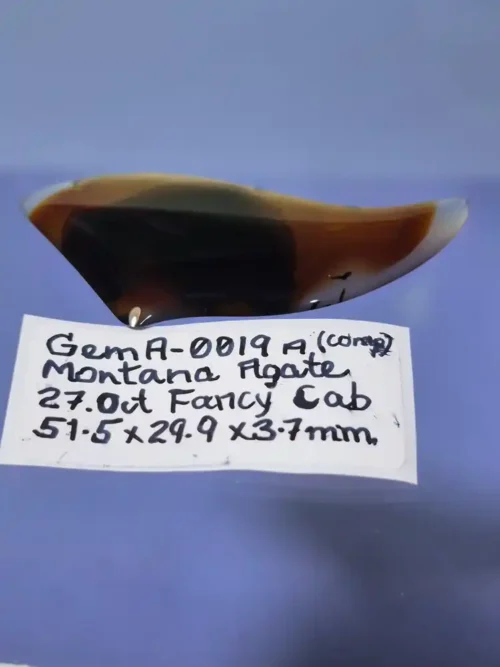 AGATE-GEMA-019A