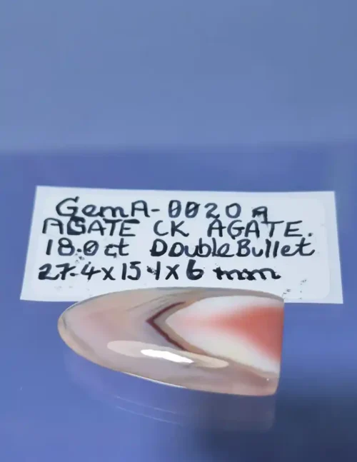 AGATE-GEMA-020A