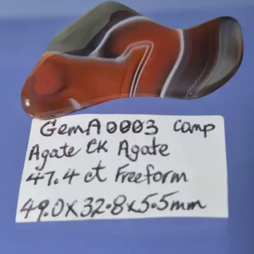 AGATE-GEMA-003A