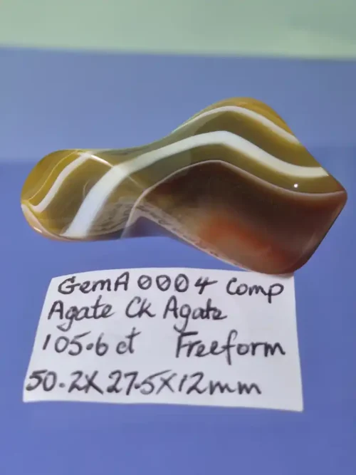 AGATE-GEMA-0004A