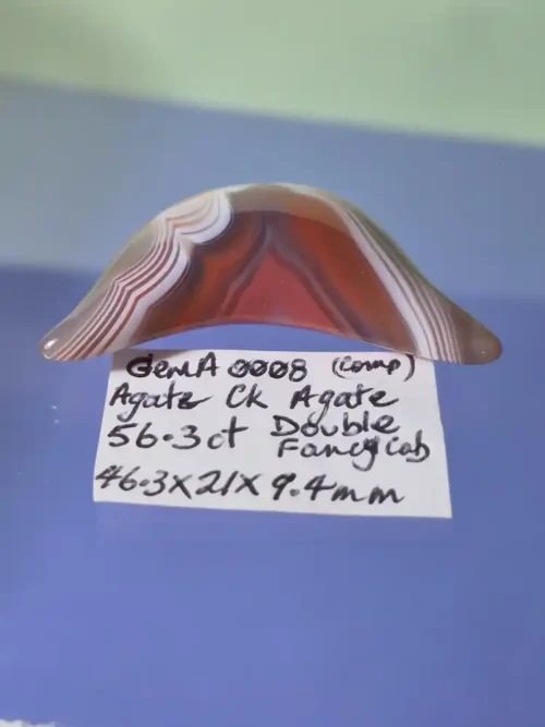 AGATE-GEMA-0008