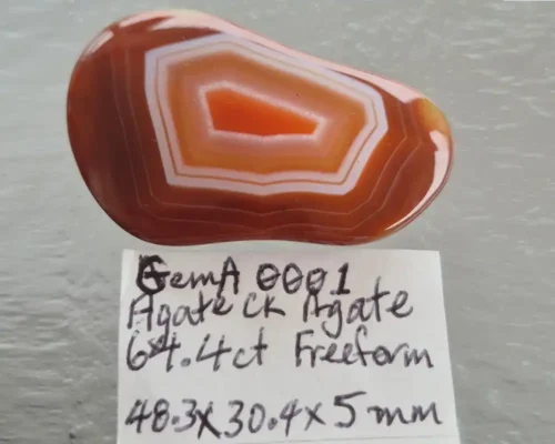 AGATE-GemA-001A