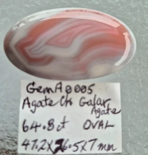 AGATE-GEMA-005A
