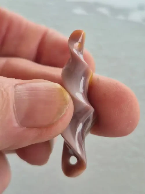 AGATE-GEMA-006A