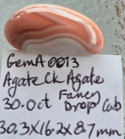 AGATE-GEMA-013A