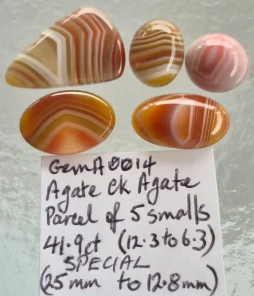 AGATE-GEMA-014A