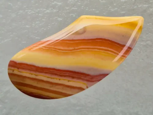 MOOKAITE-JMW-002A