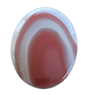 Galah Agate-GEMA-026A