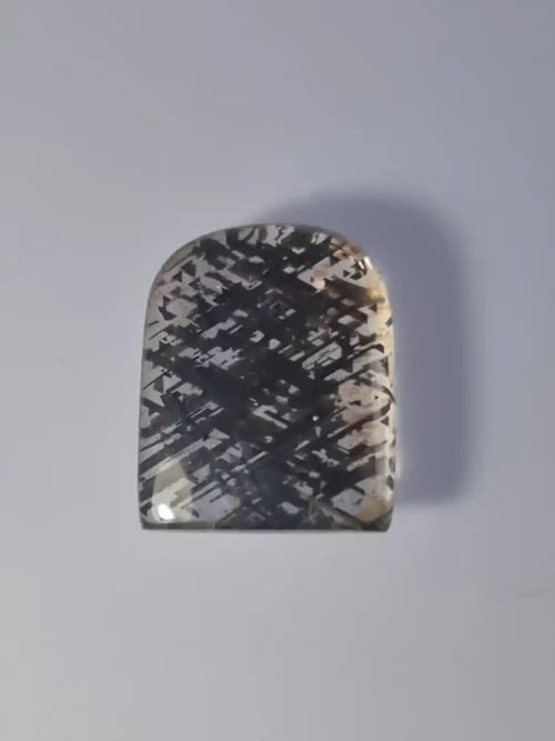 RAINBOW LATTICE SUNSTONE-RLS-GEM-002A