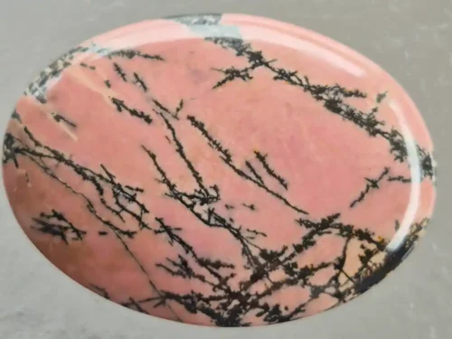 RHODONITE-OGEM-001A