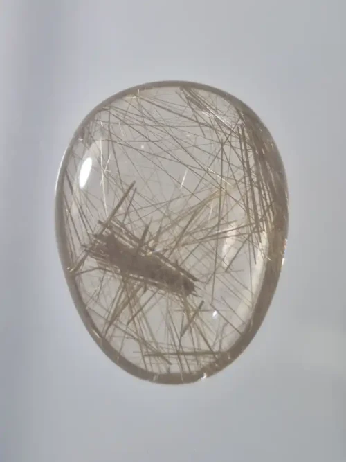 RUTILATED-QUARTZ-OGEM0006