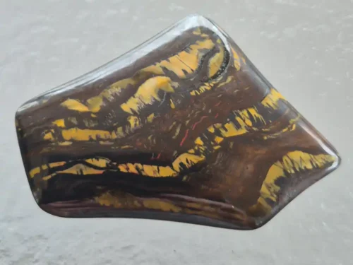 TIGER-IRON-OGEM-003A