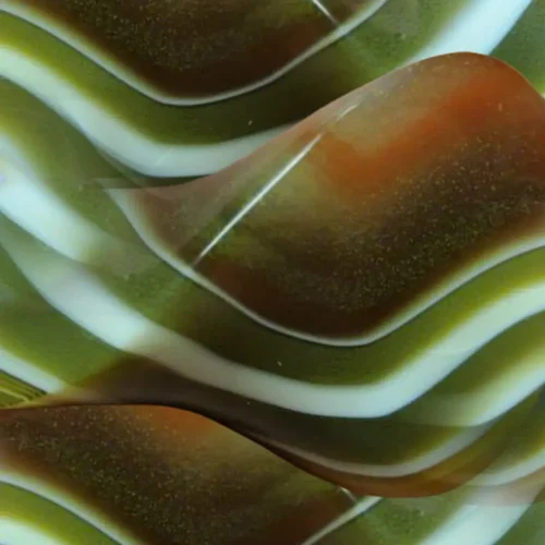 agate-free-form-ozrainbows