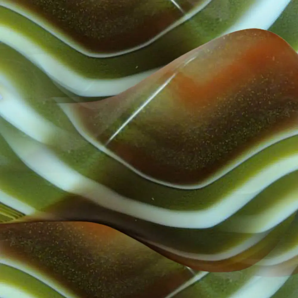 agate-free-form-ozrainbows
