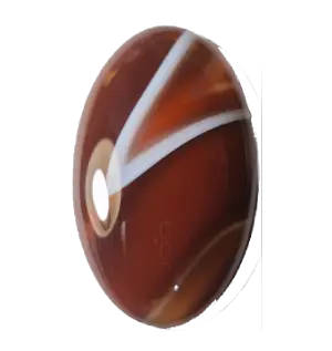 AGATE-GEMA-027A