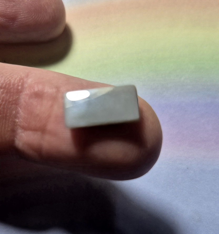 Dark Opal D-OPAL-002A