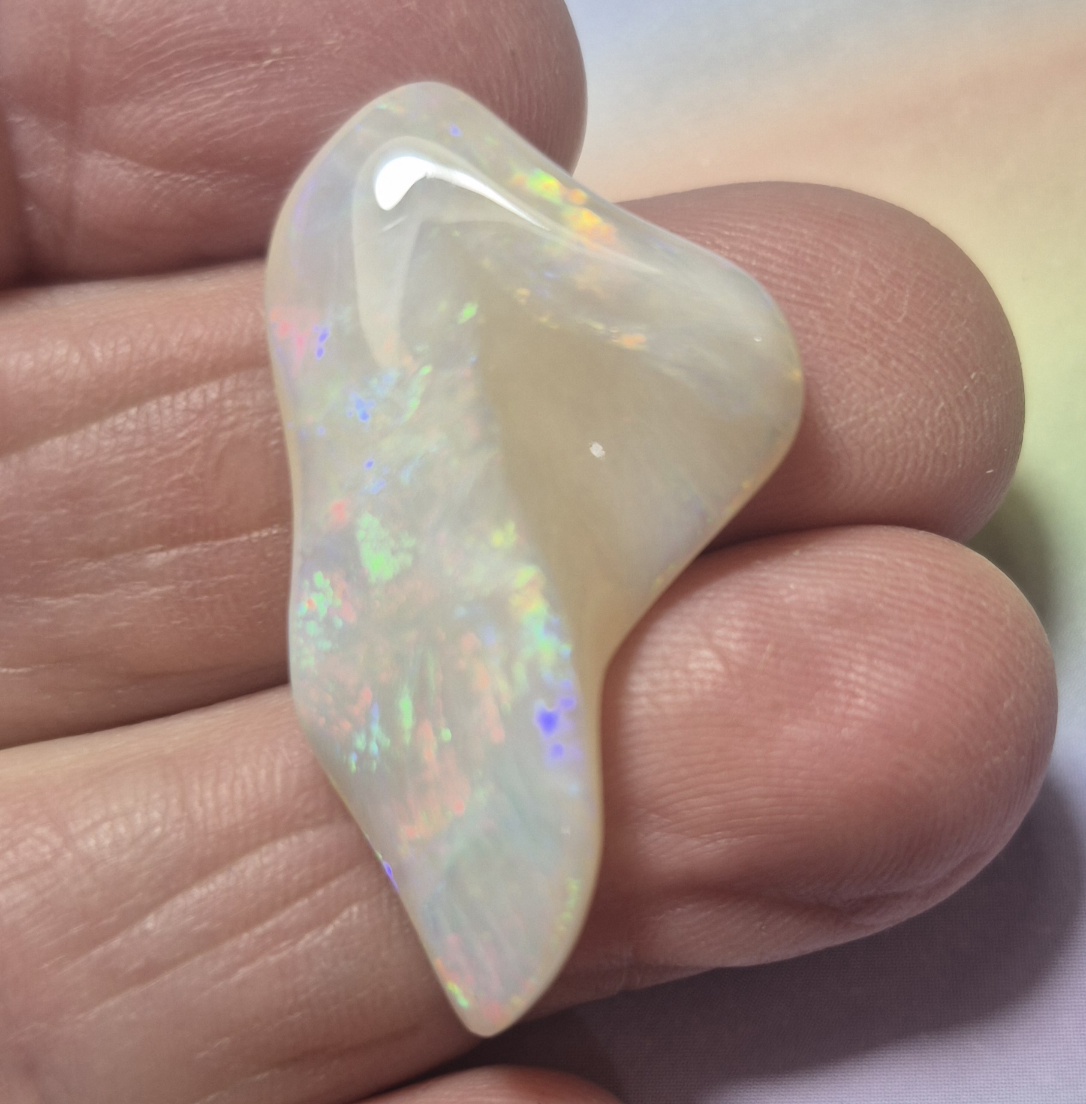 LT-OPAL-001A
