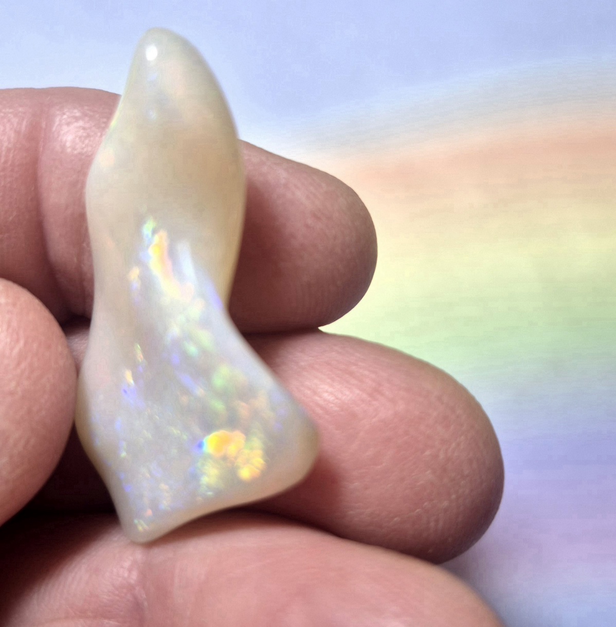 LT-OPAL-001A