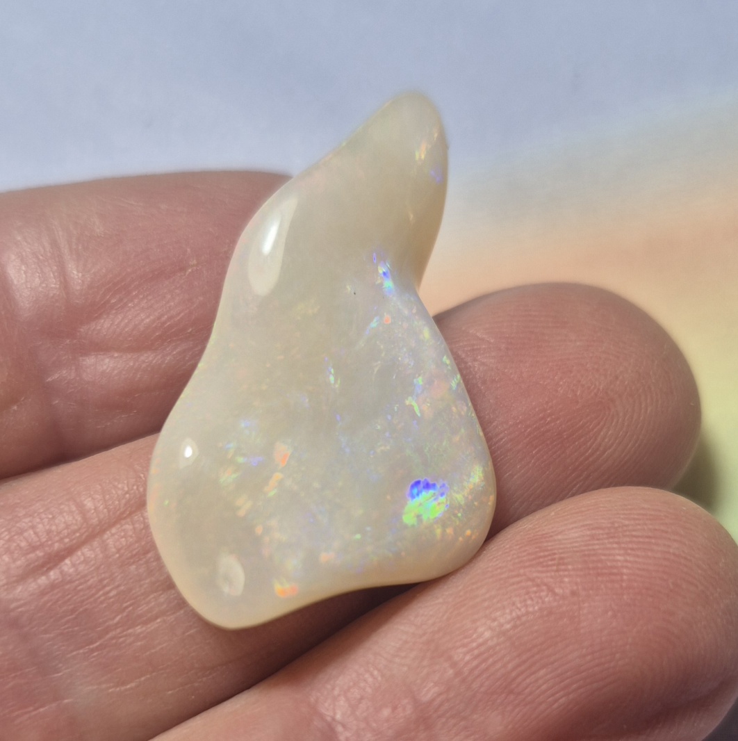 LT-OPAL-001A