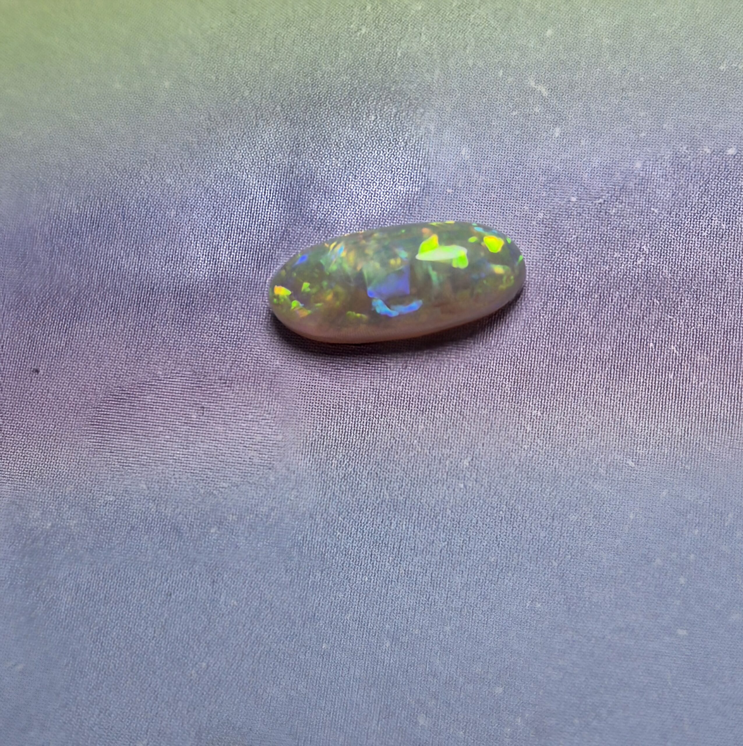 LT-OPAL-002A