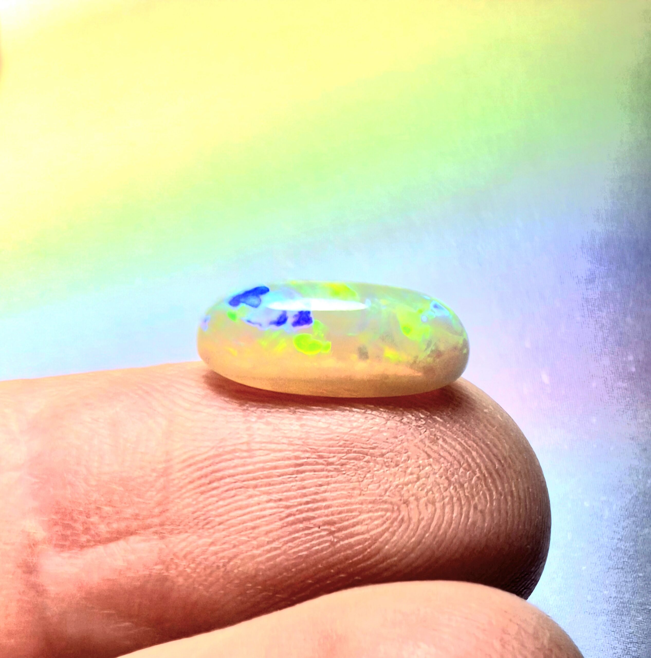 LT-OPAL-002A