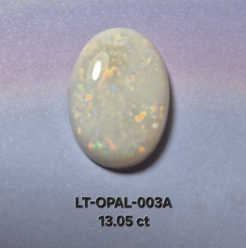 LT-OPAL-003A