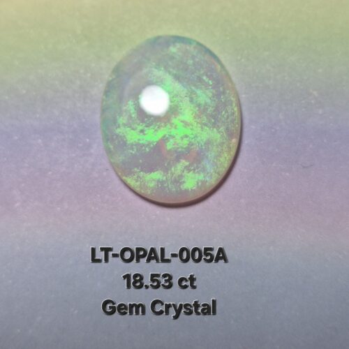 LT-OPAL-005A