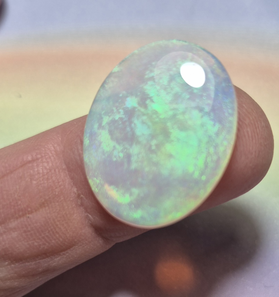LT-OPAL-005A